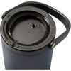 Gobelet antifuite Trinity en paille recyclée 30oz
