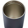 Gobelet antifuite Trinity en paille recyclée 30oz