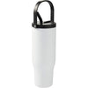 Gobelet antifuite Trinity en paille recyclée 30oz