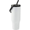 Gobelet antifuite Trinity en paille recyclée 30oz