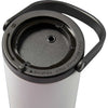 Gobelet antifuite Trinity en paille recyclée 30oz