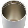 Gobelet antifuite Trinity en paille recyclée 30oz