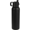 Clio Straw Lid Vacuum Bottle 22oz