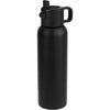 Clio Straw Lid Vacuum Bottle 22oz