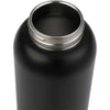 Clio Straw Lid Vacuum Bottle 22oz