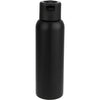 Clio Straw Lid Vacuum Bottle 22oz