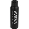 Clio Straw Lid Vacuum Bottle 22oz