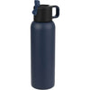Clio Straw Lid Vacuum Bottle 22oz