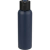 Clio Straw Lid Vacuum Bottle 22oz