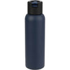 Clio Straw Lid Vacuum Bottle 22oz