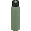 Clio Straw Lid Vacuum Bottle 22oz