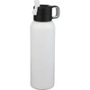 Clio Straw Lid Vacuum Bottle 22oz