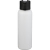 Clio Straw Lid Vacuum Bottle 22oz