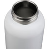 Clio Straw Lid Vacuum Bottle 22oz