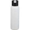Clio Straw Lid Vacuum Bottle 22oz