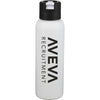 Clio Straw Lid Vacuum Bottle 22oz