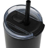 Gobelet isotherme à double paroi sous vide Auxo 24 oz