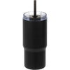 Gobelet isotherme à double paroi sous vide Auxo 24 oz