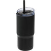 Gobelet isotherme à double paroi sous vide Auxo 24 oz