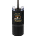 Gobelet isotherme à double paroi sous vide Auxo 24 oz