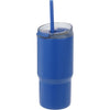 Gobelet isotherme à double paroi sous vide Auxo 24 oz
