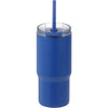 Gobelet isotherme à double paroi sous vide Auxo 24 oz
