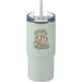 Gobelet isotherme à double paroi sous vide Auxo 24 oz