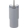 Gobelet isotherme à double paroi sous vide Auxo 24 oz