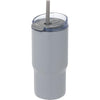 Gobelet isotherme à double paroi sous vide Auxo 24 oz
