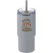 Gobelet isotherme à double paroi sous vide Auxo 24 oz