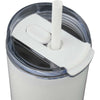 Gobelet isotherme à double paroi sous vide Auxo 24 oz