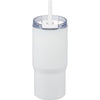 Gobelet isotherme à double paroi sous vide Auxo 24 oz