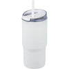 Gobelet isotherme à double paroi sous vide Auxo 24 oz