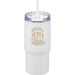 Gobelet isotherme à double paroi sous vide Auxo 24 oz
