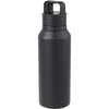 Dawson Insulated Bottle w/ One Touch Lid 18oz