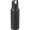 Dawson Insulated Bottle w/ One Touch Lid 18oz