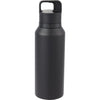 Dawson Insulated Bottle w/ One Touch Lid 18oz