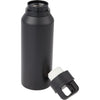 Dawson Insulated Bottle w/ One Touch Lid 18oz