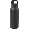 Dawson Insulated Bottle w/ One Touch Lid 18oz