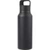 Dawson Insulated Bottle w/ One Touch Lid 18oz