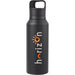 Dawson Insulated Bottle w/ One Touch Lid 18oz