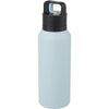 Dawson Insulated Bottle w/ One Touch Lid 18oz