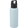 Dawson Insulated Bottle w/ One Touch Lid 18oz