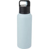 Dawson Insulated Bottle w/ One Touch Lid 18oz