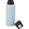 Dawson Insulated Bottle w/ One Touch Lid 18oz