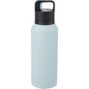 Dawson Insulated Bottle w/ One Touch Lid 18oz