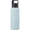 Dawson Insulated Bottle w/ One Touch Lid 18oz