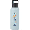 Dawson Insulated Bottle w/ One Touch Lid 18oz