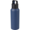 Dawson Insulated Bottle w/ One Touch Lid 18oz
