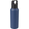 Dawson Insulated Bottle w/ One Touch Lid 18oz